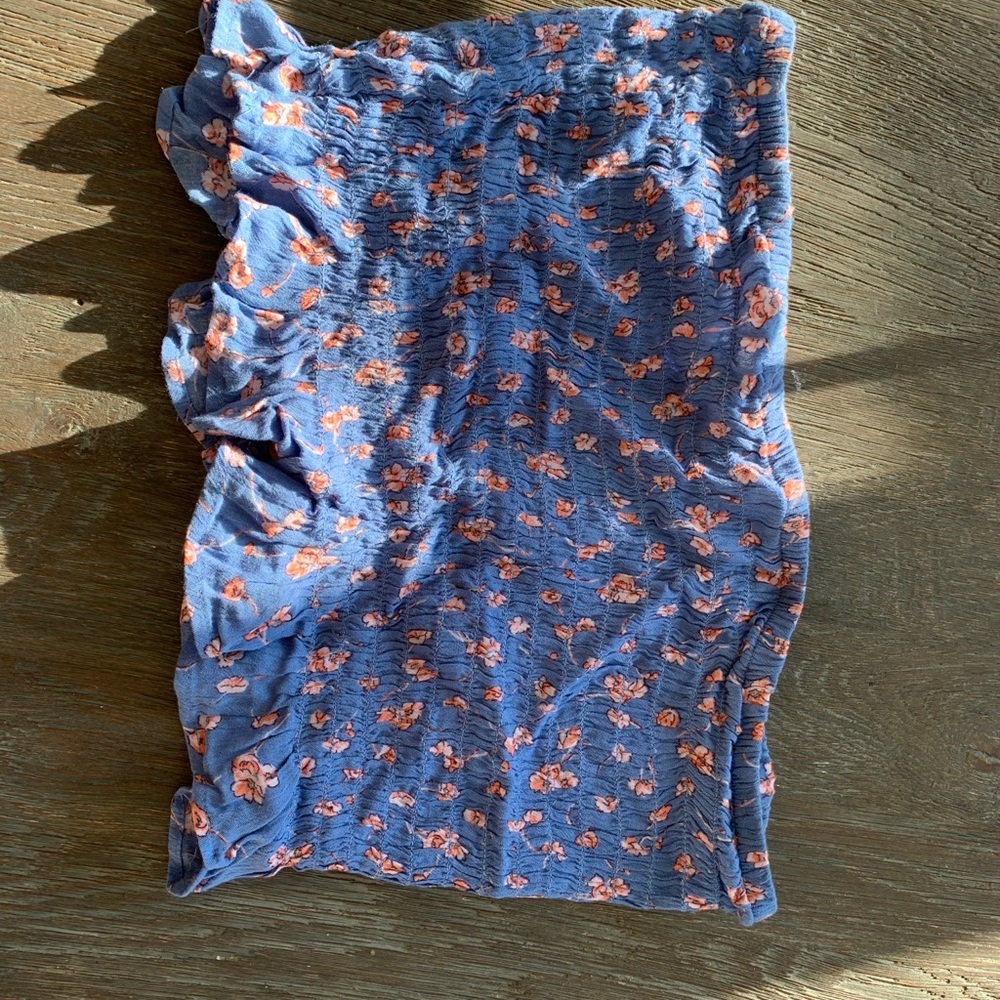 Summer Bundle - image 4